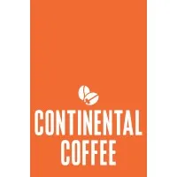 CCL Products (India) Limited