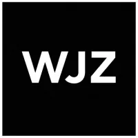 WJZ-TV