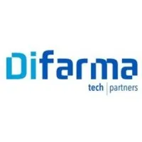 DIFARMA S.A.
