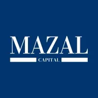 Mazal Capital