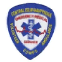 Central Islip Hauppauge Volunteer Ambulance Corps