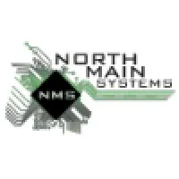 North Main Systems