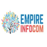 Empire Infocom