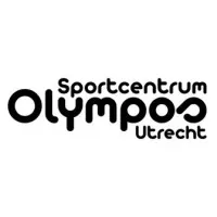 Sportcentrum Olympos