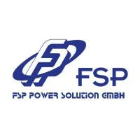 FSP POWER SOLUTION GMBH