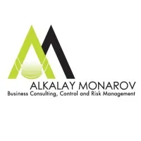 Alkalay Monarov & Co.