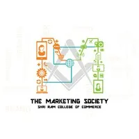 The Marketing Society, SRCC