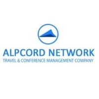 Alpcord Network