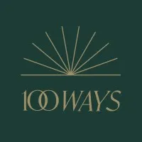 100 Ways Jewelry
