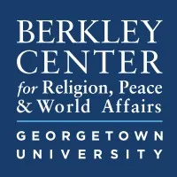 Berkley Center for Religion, Peace, and World Affairs
