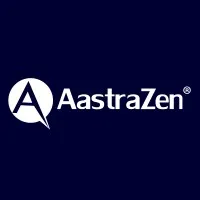 AastraZen