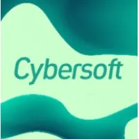 Cybersoft Information Technologies