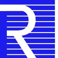 Ramprasad Tubes And Bars Private Limited - India