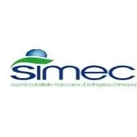 Simec Groupe Richbond