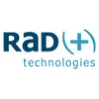 RadMas Technologies