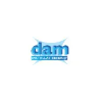 Baderie Installatiebedrijf Dam B.V.