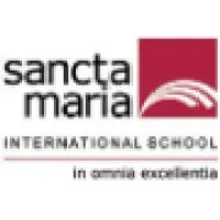 Sancta Maria International School, Faridabad