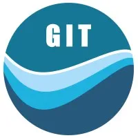 Global Institute of Technology,Jaipur