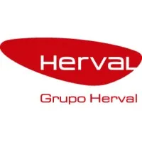 Grupo Herval