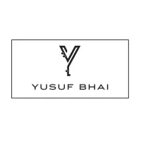 Yusuf Bhai Fragrances