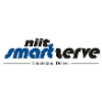 NIIT SmartServe