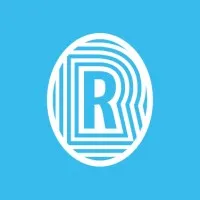 Registro Nacional de las Personas - Ministerio del Interior