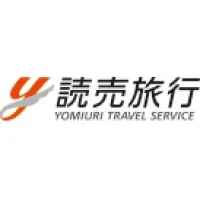 YOMIURI TRAVEL SERVICE CO.,LTD.