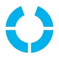 Oventrop GmbH & Co. KG