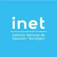 Instituto Nacional de Educación Tecnológica - INET