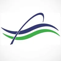 Naval Nuclear Laboratory (FMP)