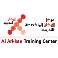 AlArkkan Training and Eduction Company