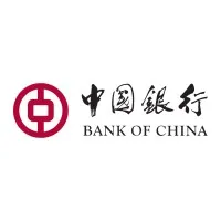 Bank of China (Malaysia) Berhad