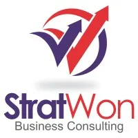 StratWon Business Consulting