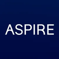 A-spire Consulting Pte Ltd