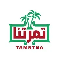 Tamrtna