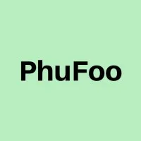 PhuFoo