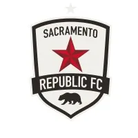 Sacramento Republic FC