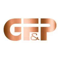 Greenwood Fabricating & Plating, LLC