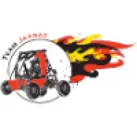 Team Jaabaz - Baja SAE VIT
