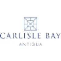 Carlisle Bay