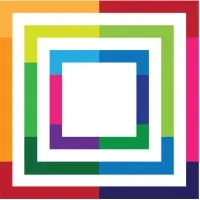 Community Hospital of the Monterey Peninsula