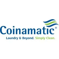 Coinamatic Canada Inc.