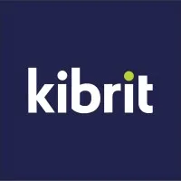 Kibrit