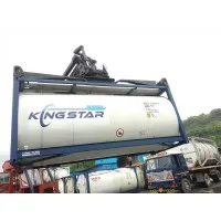 King Star Freight Pvt Ltd