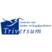 Triversum