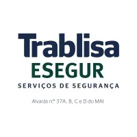 Trablisa ESEGUR