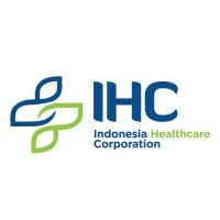PT Pertamina Bina Medika IHC