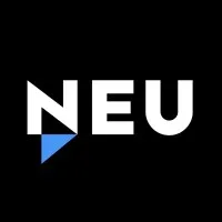NeuAnalytics
