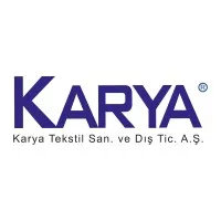 Karya Tekstil