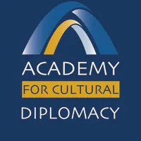 Institute for Cultural Diplomacy